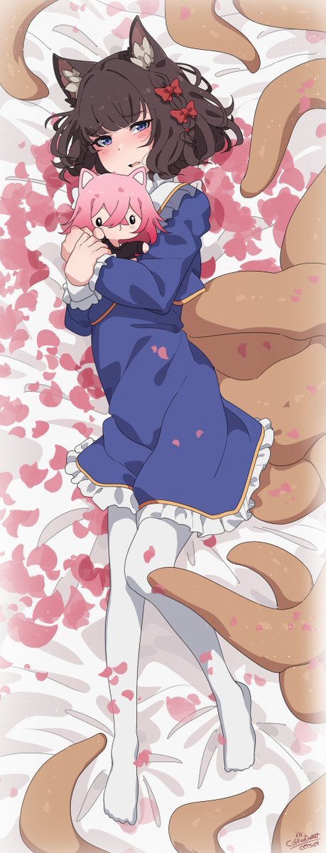 Sherry (@SherryTheOcto) / Posts / X