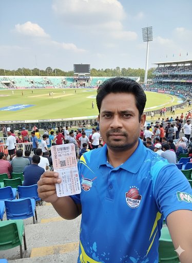 #আসসালামু আলাইকুম শুভ রাত