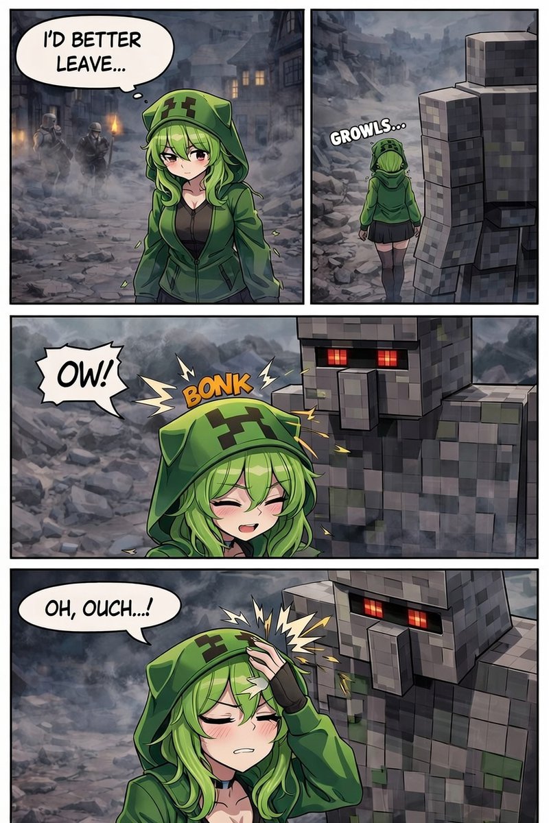 ComicsBro tweet media