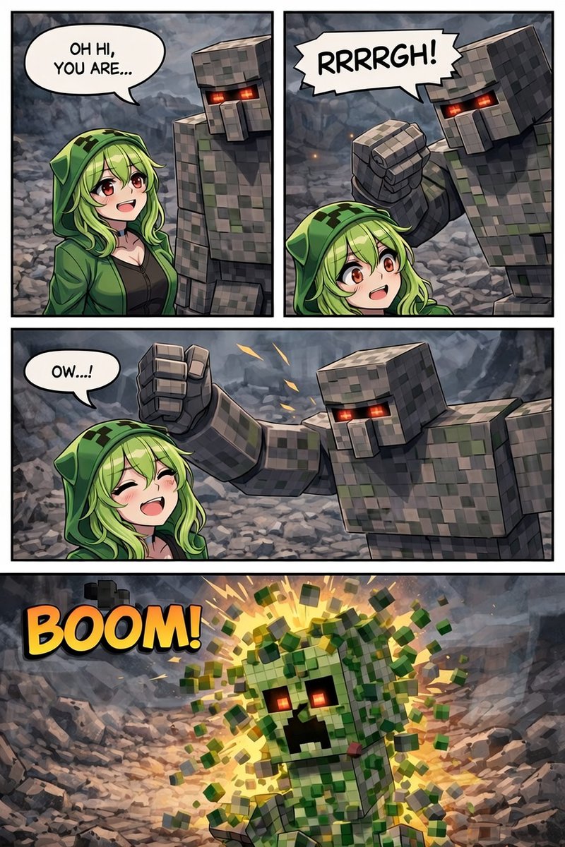 ComicsBro tweet media