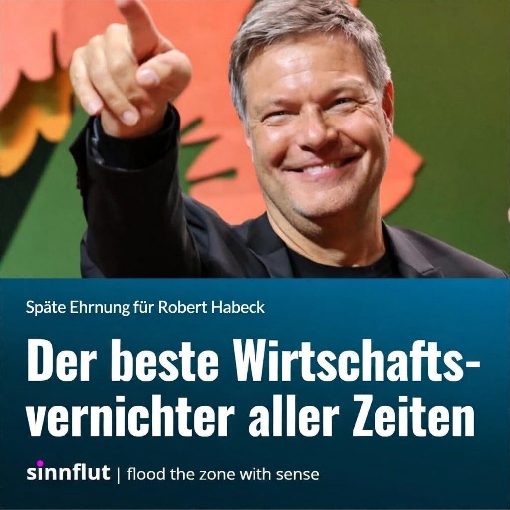 zZzhIgHvOlTaGezZz tweet media