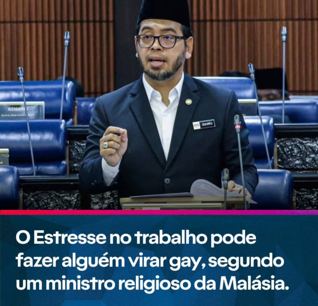 JoaquinTeixeira's tweet image. Chocado com essa informação