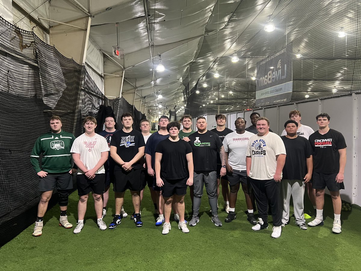 Brock Allen tweet media