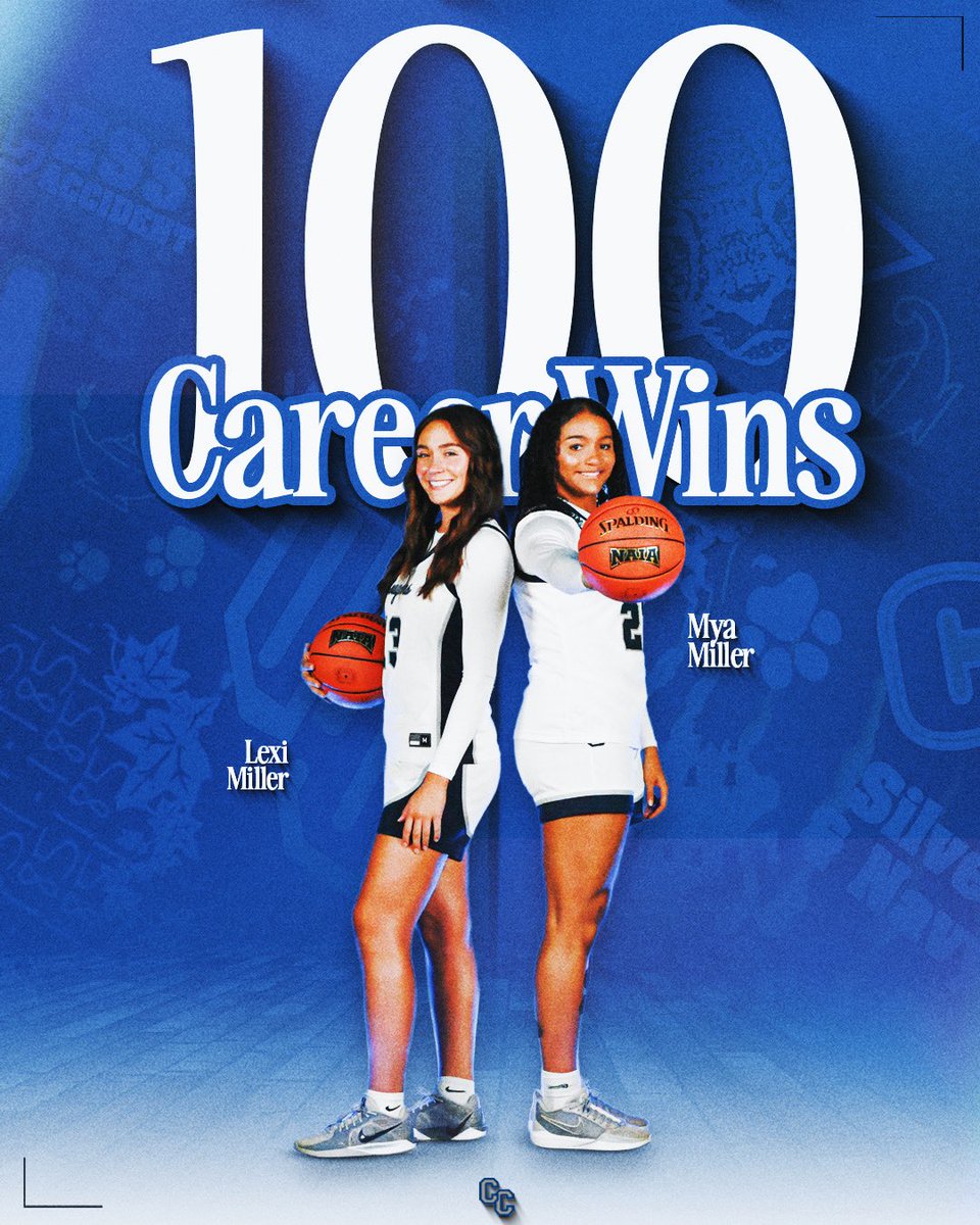 Columbia College WBB tweet media