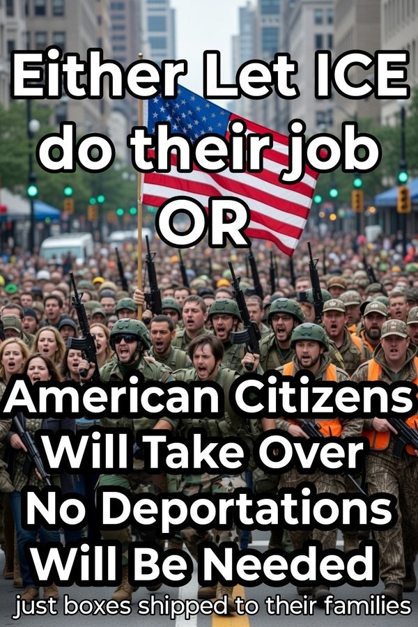 dsuminski95's tweet image. its real , just sit back