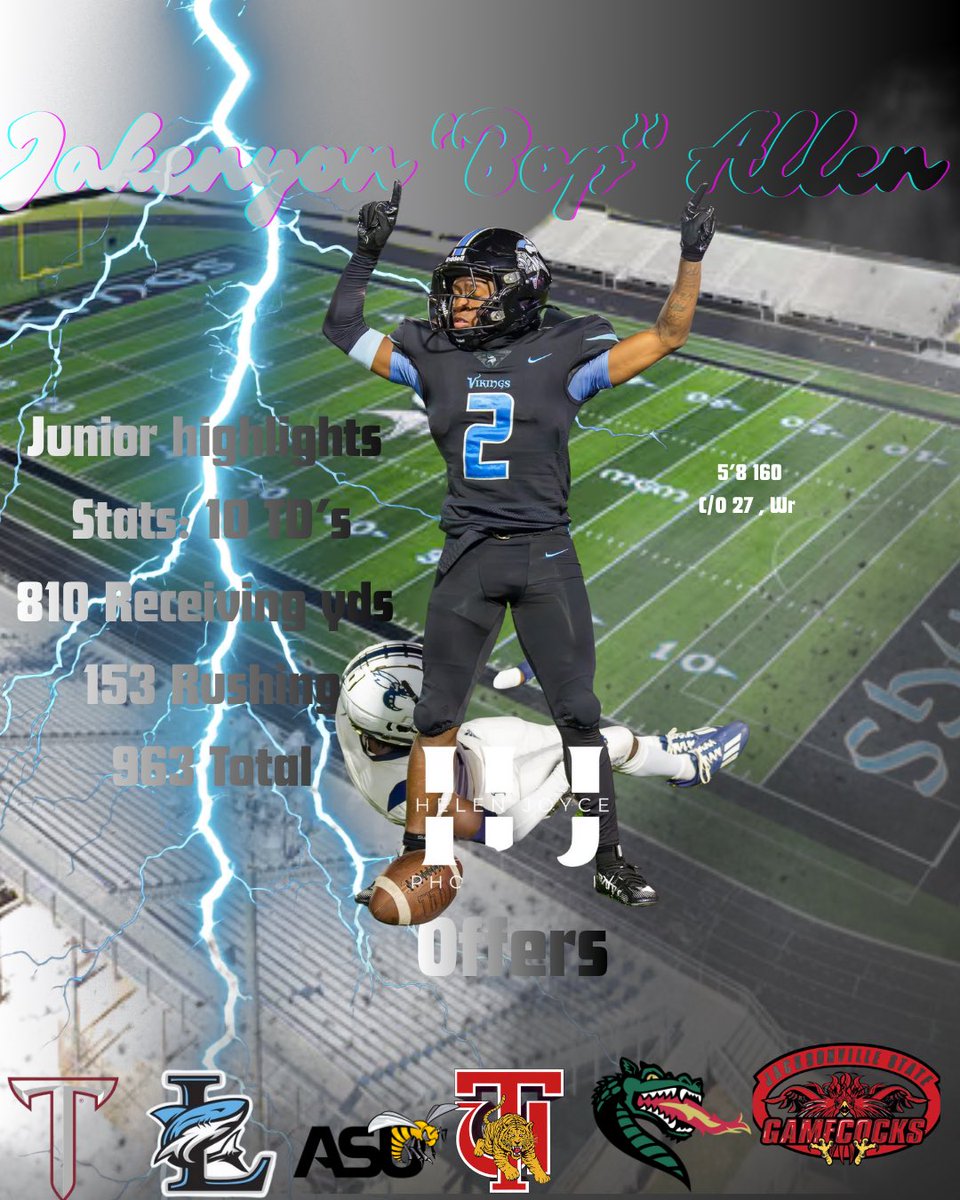 Baby Joe Media📸 tweet media