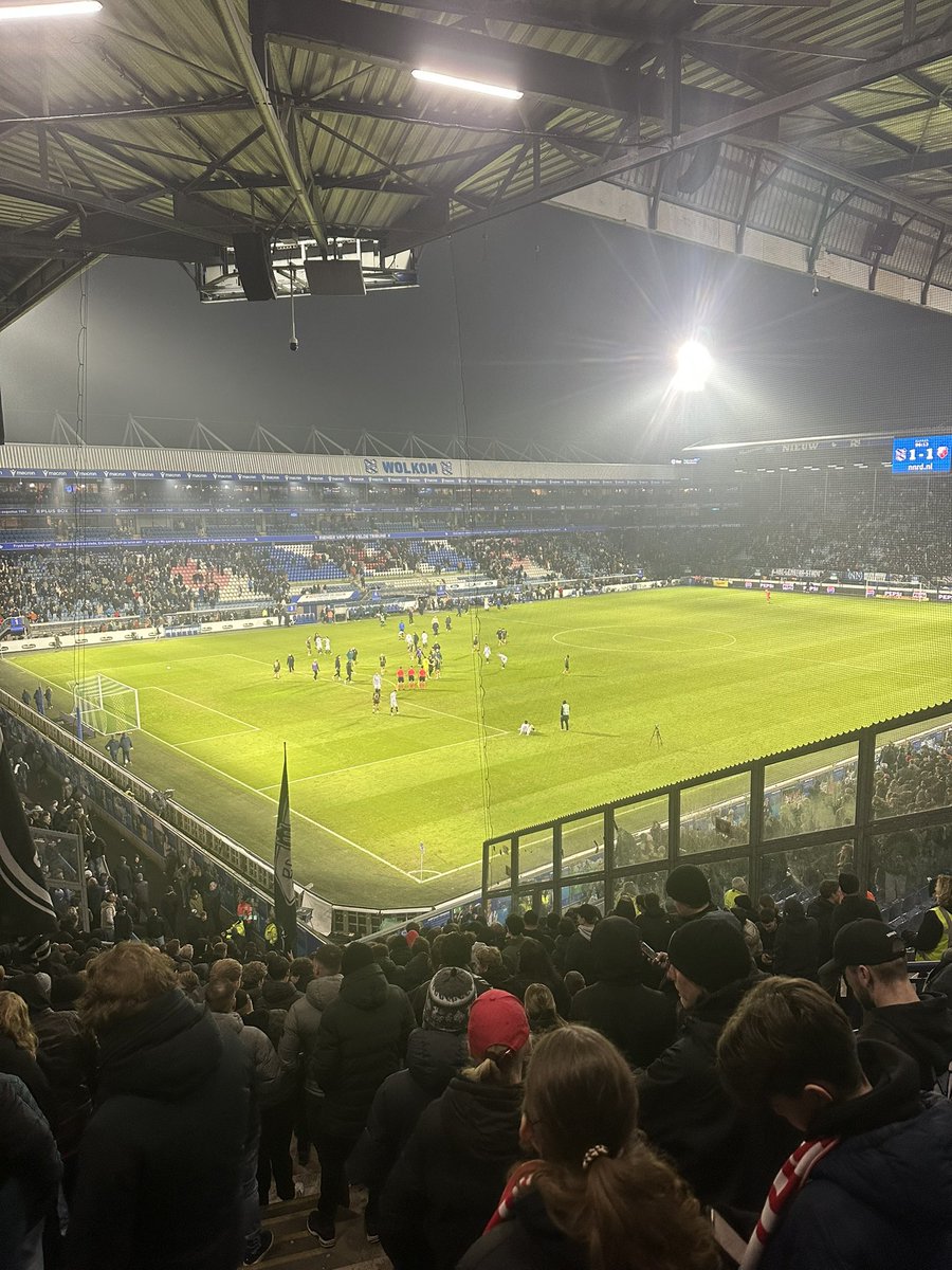 Red White Podcast tweet media