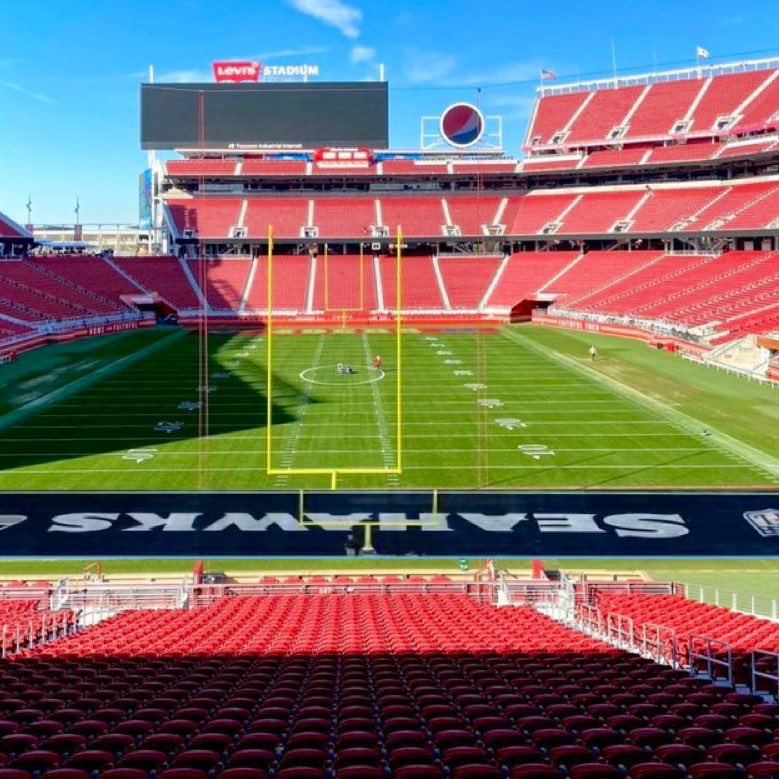 Emerald City Sporting News tweet media