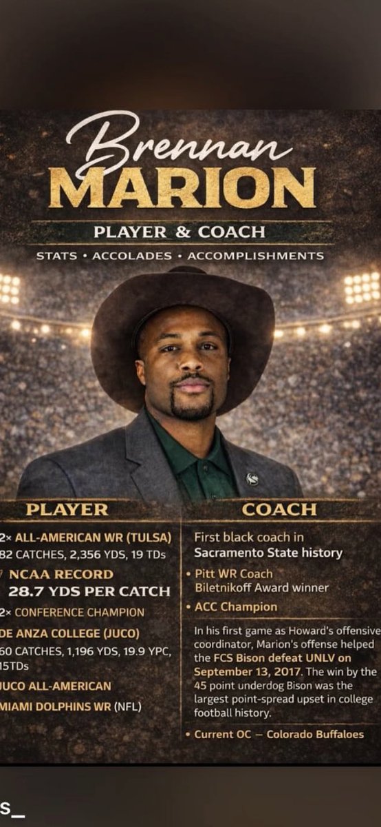 RICHELLE A BEY tweet media