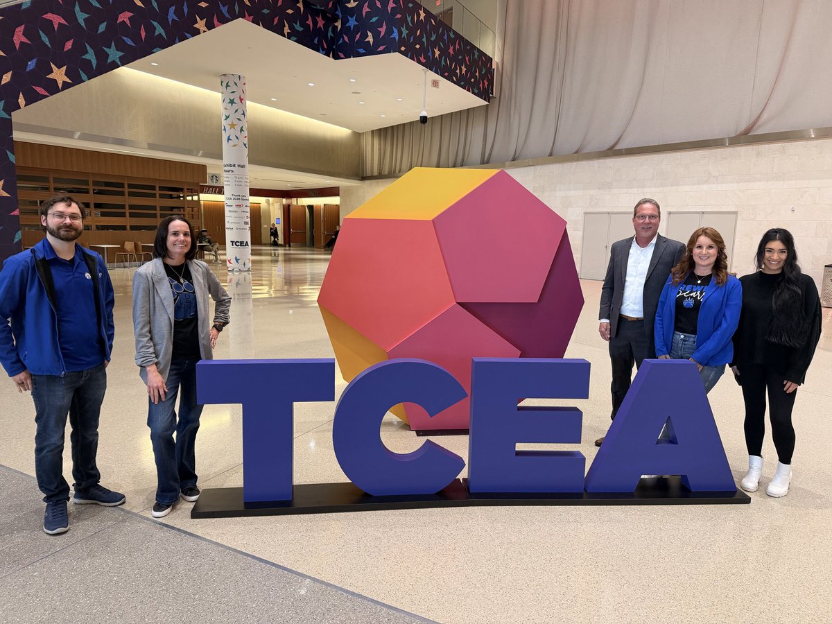 Maria Ing Ed.D. tweet media