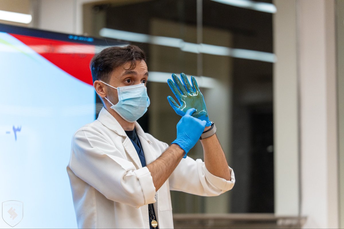 FaresAcademy | أكاديمية فارس tweet media