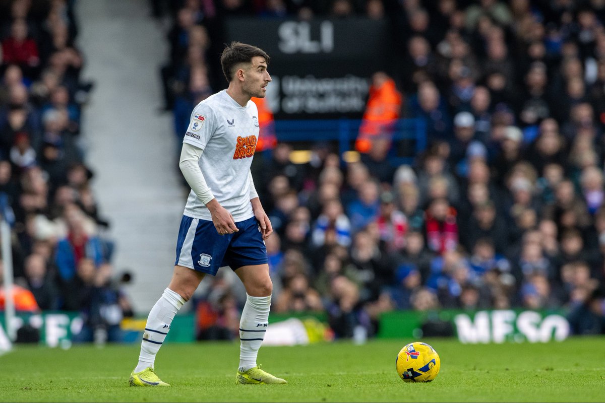 Pol Valentin tweet media