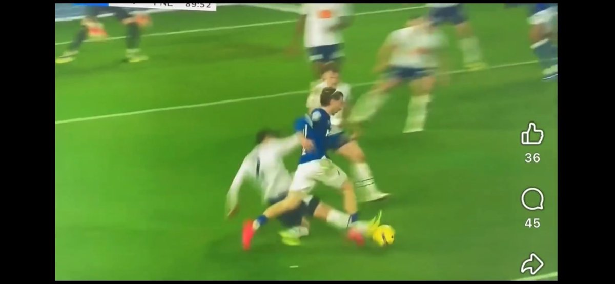 Pol Valentin tweet media