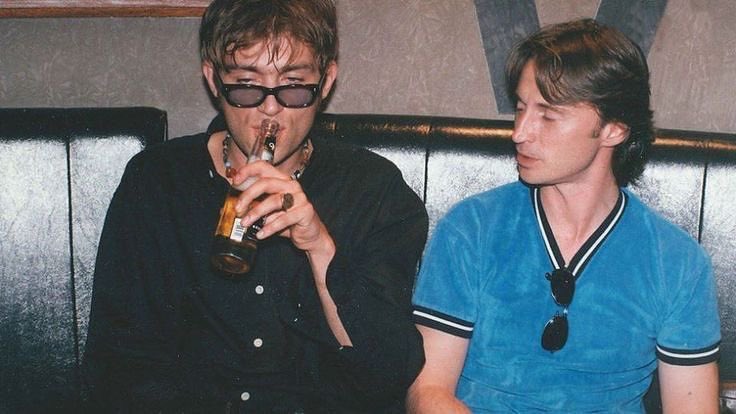 danisabnormal's tweet image. generational