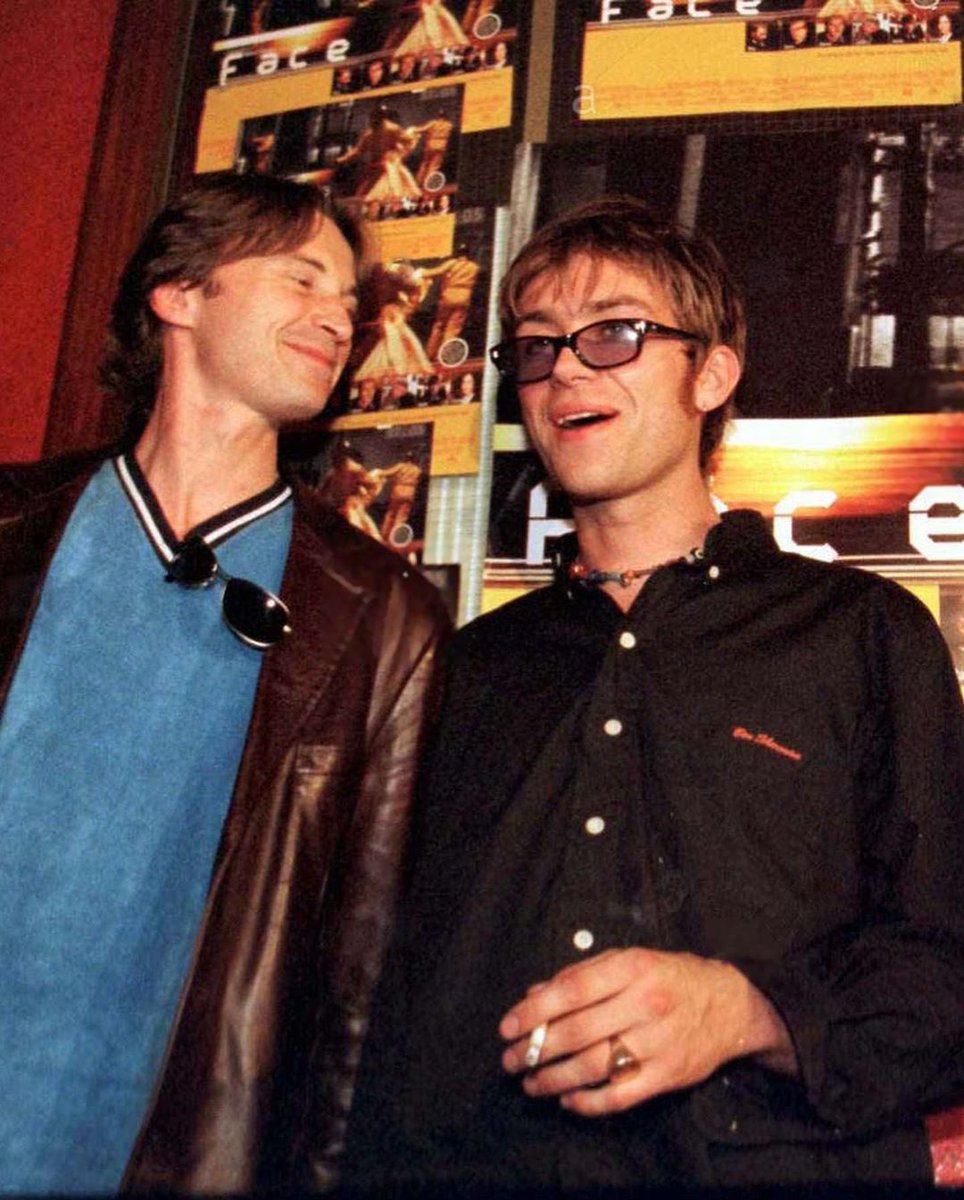 danisabnormal's tweet image. generational