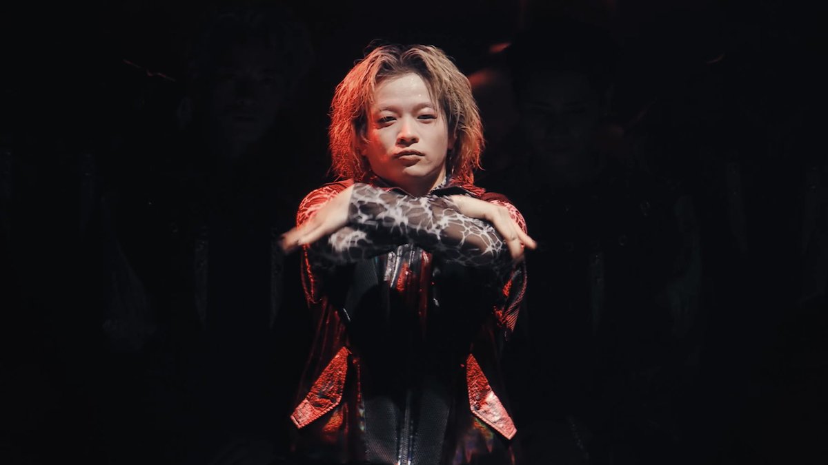 ゆっこ (@rnrzh___ifrg) on X