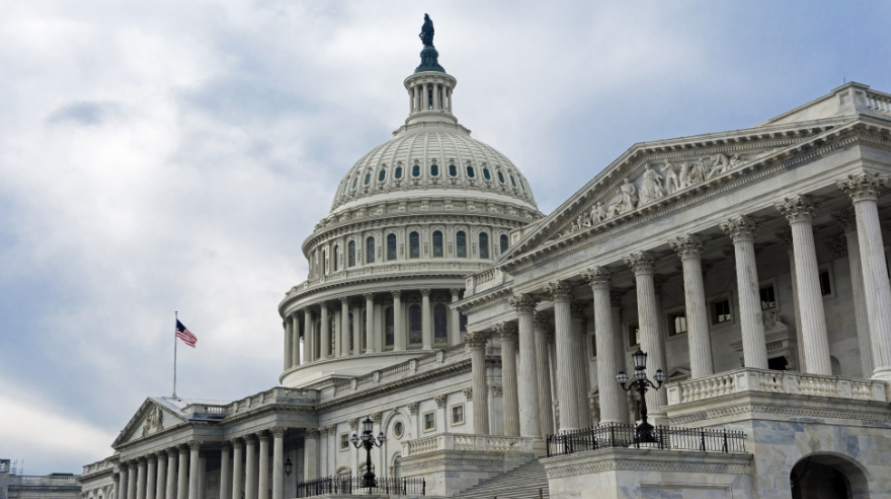 جونسون : لدينا الأصوات لإنهاء الإغلاق الحكومي خلال أيام وبدء نقاش إصلاح قوانين الهجرة 