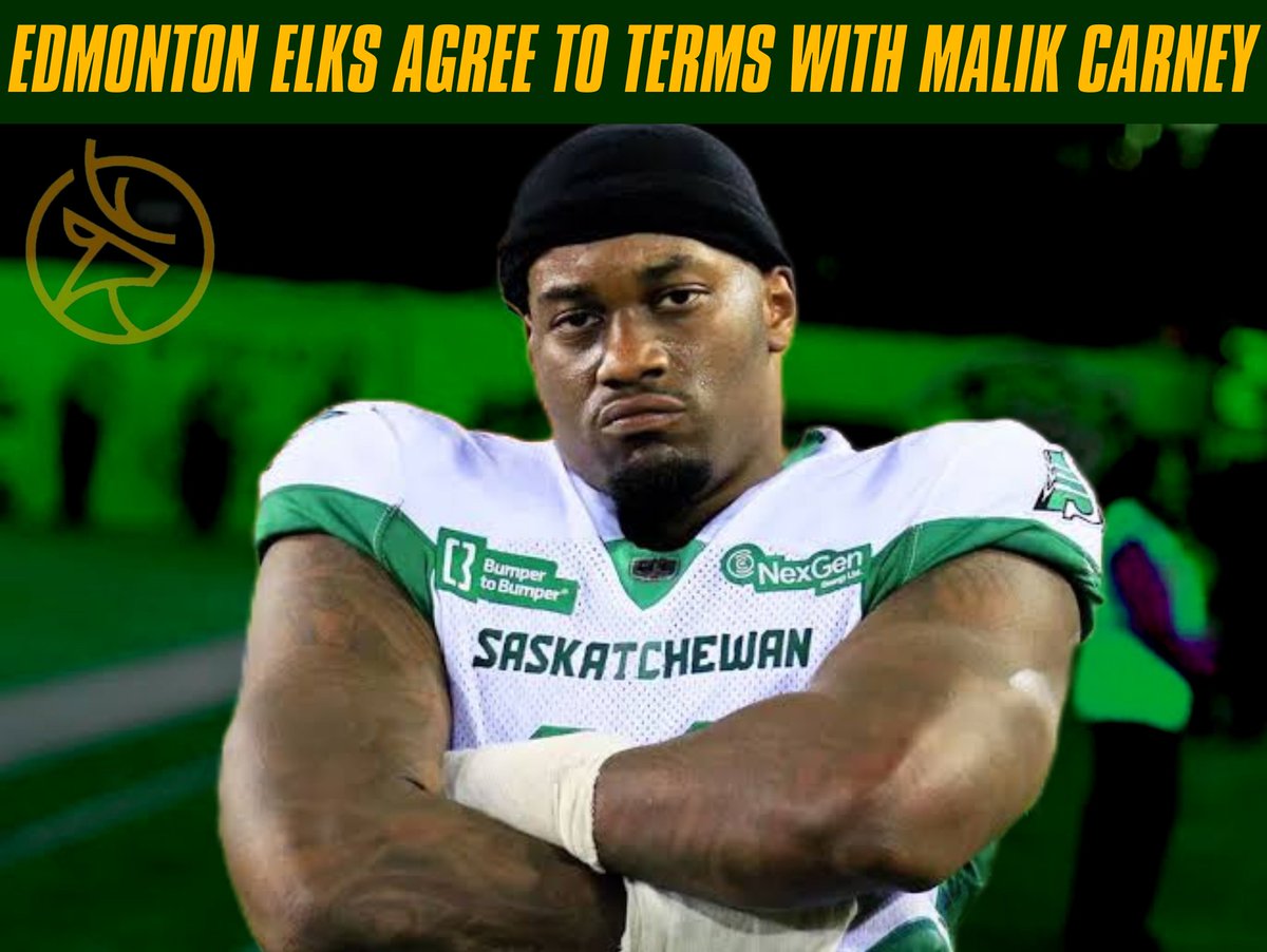 The Elks Herd tweet media