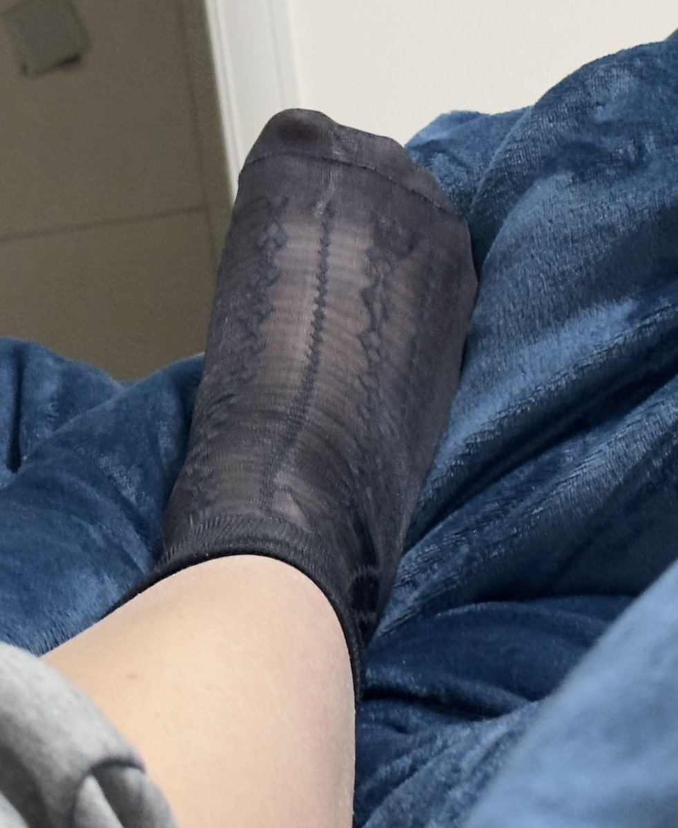 熊主任 tweet media