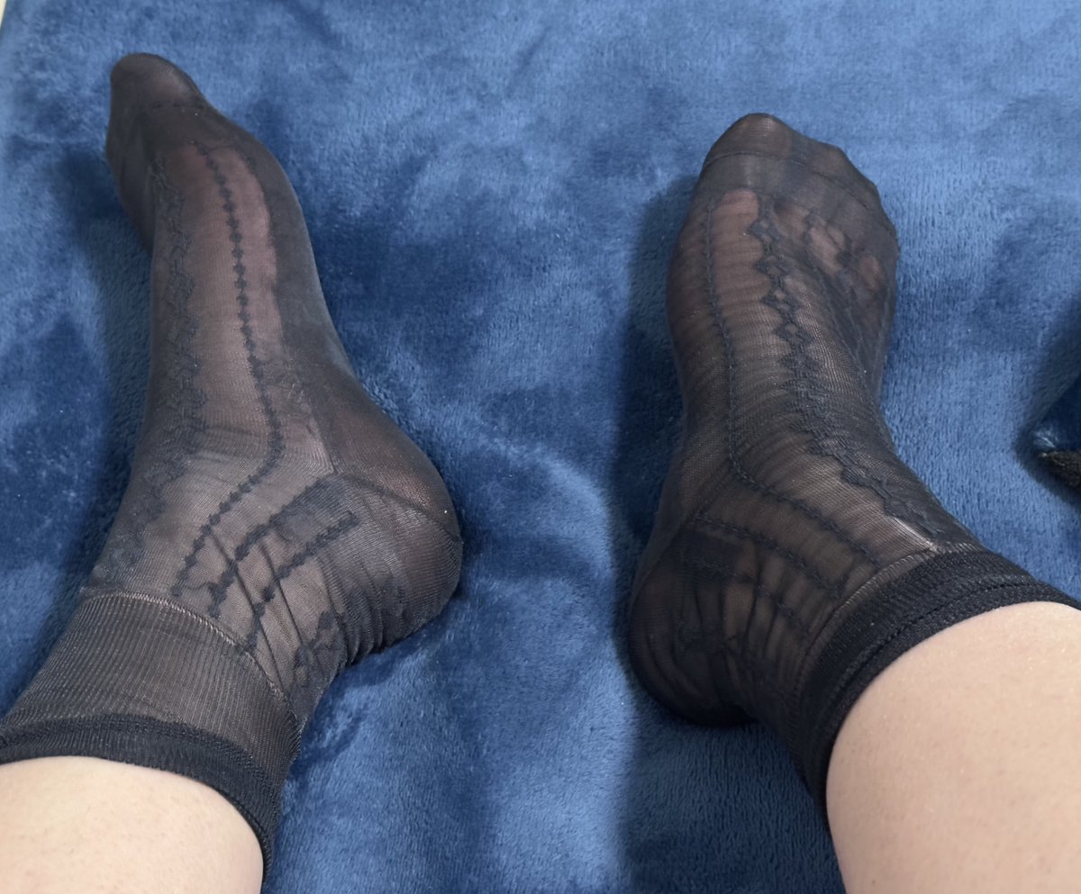 熊主任 tweet media