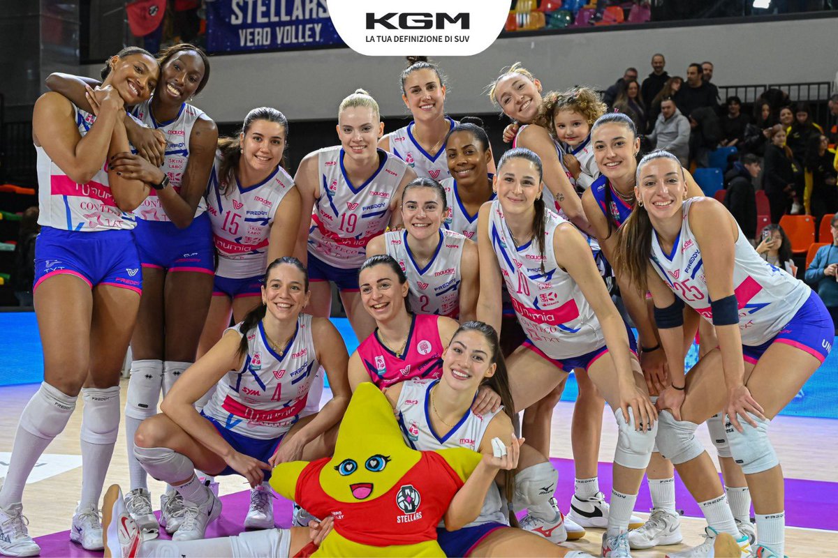 Beautiful +3🥳🩷

#TrueLove 🫶🏻