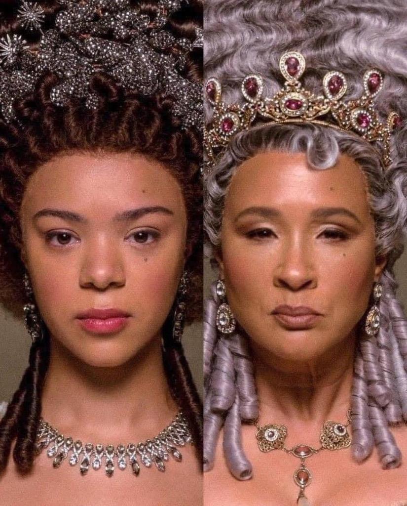 Grachi✪ tweet media