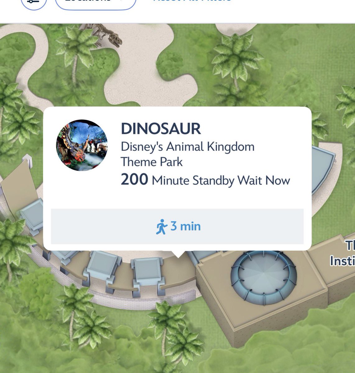 Jason Maultsby tweet media