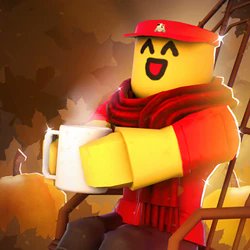 Redraw of my favorite #elliotbuilder render from #waapp