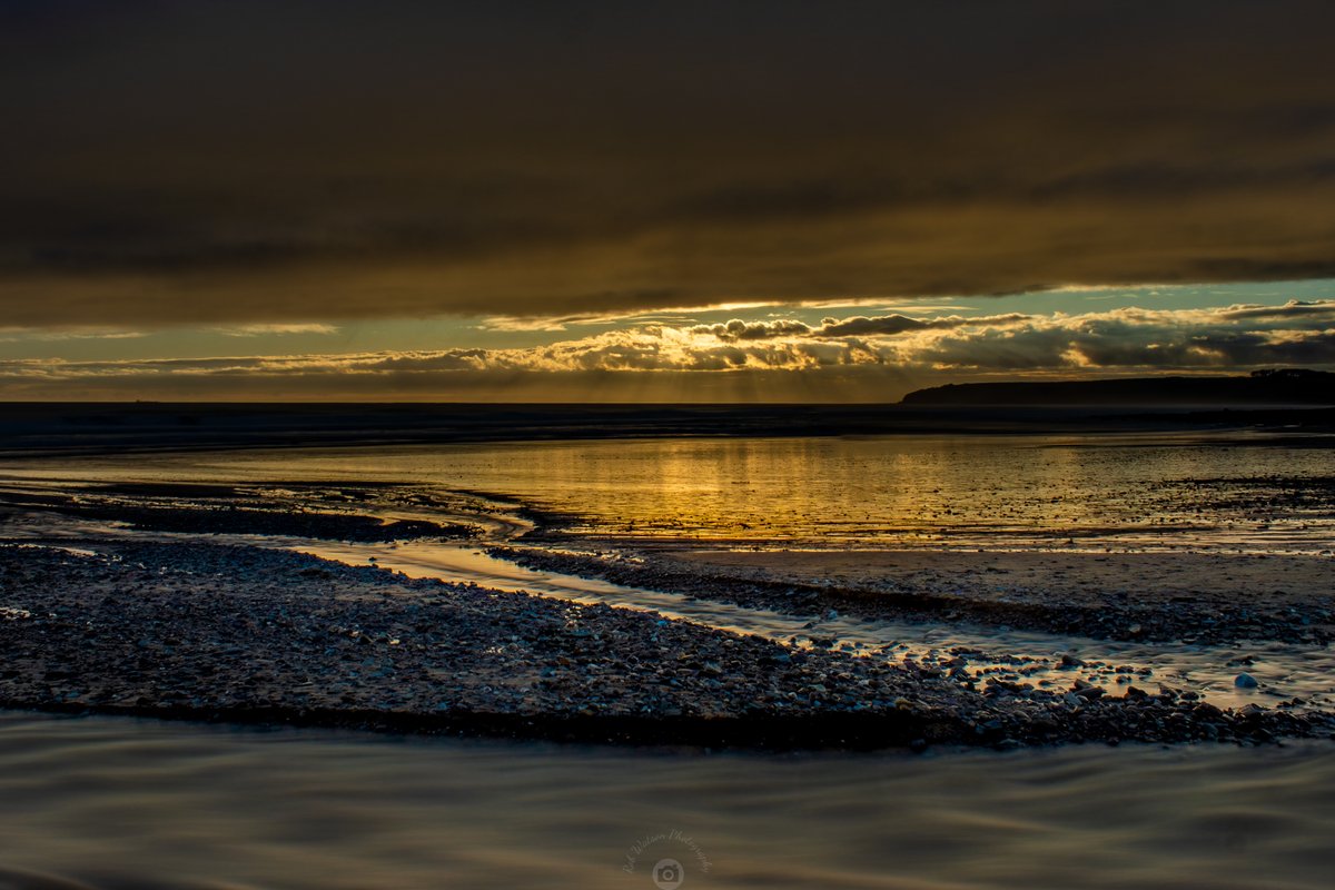 Rob Watson Photography tweet media