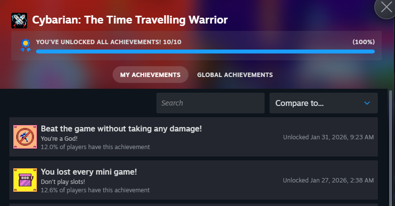 Dud! || Artist Arc 🟣|| tweet media