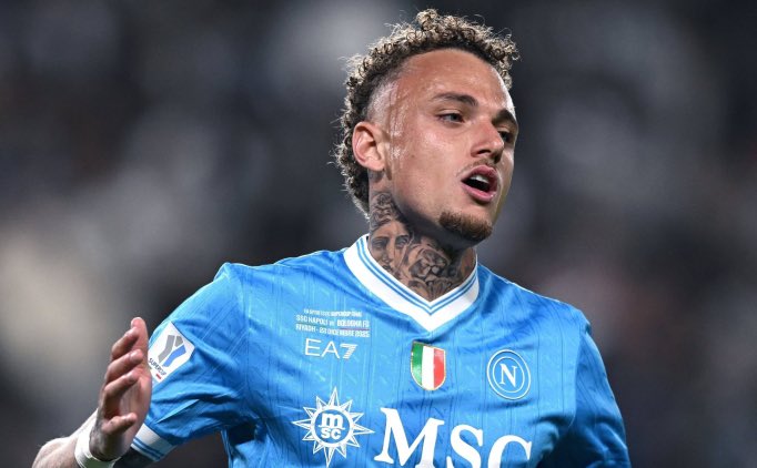 #GSvKYS
Osimhen kalk büyüğün geldi aslanım bu adamı izlemesi çok zevkli