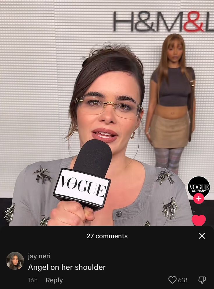 kakatuns (@kakatuns) on Twitter photo 