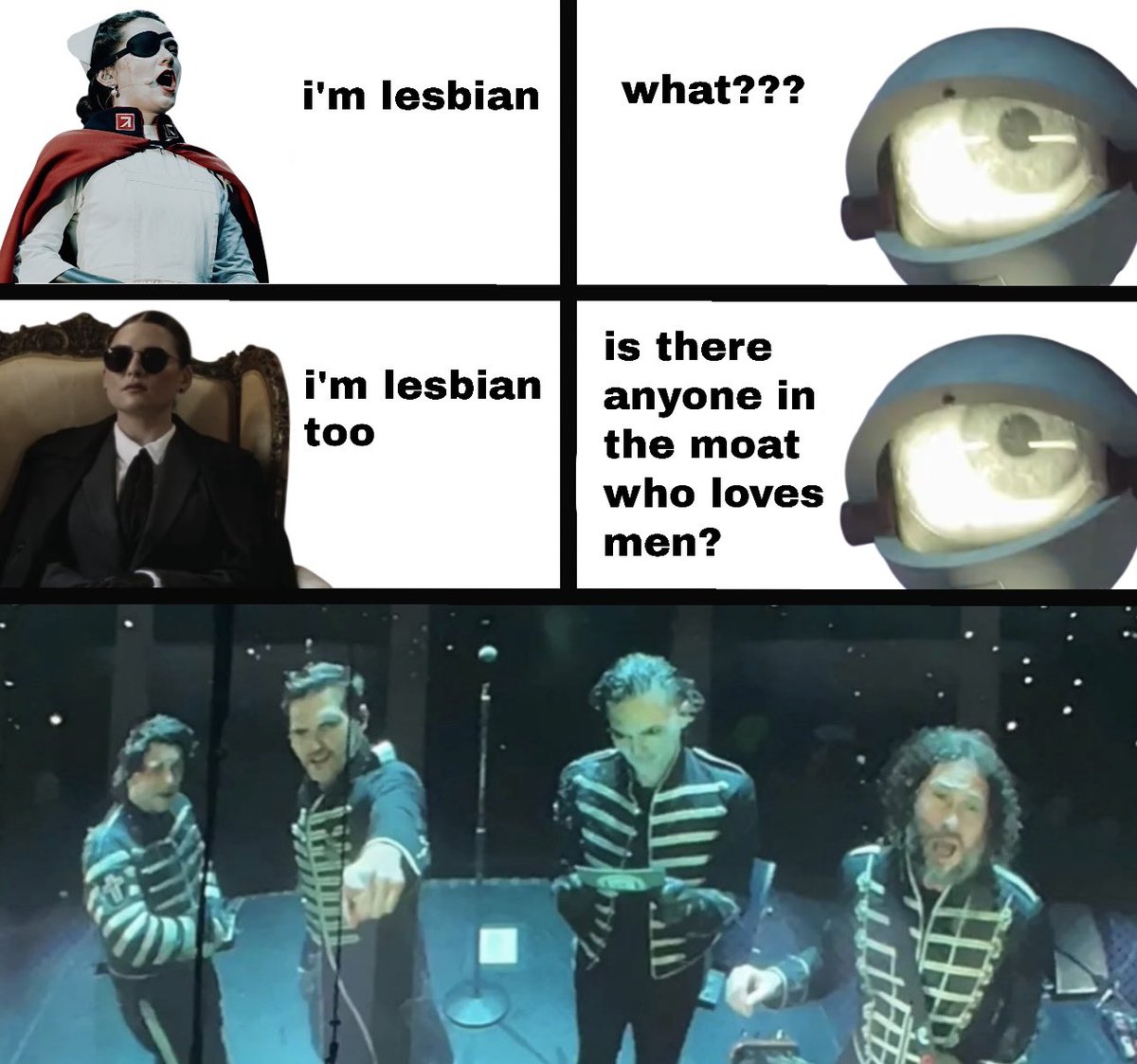 avery - mcr 8/29, lsd 4/26, nin 9/06 (@gorebugs) on Twitter photo 