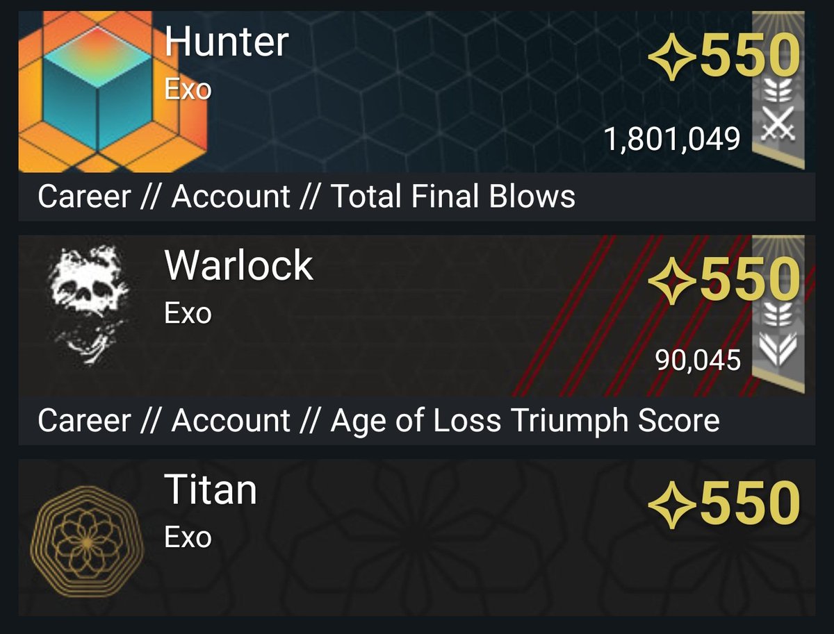 ForeverFalling tweet media