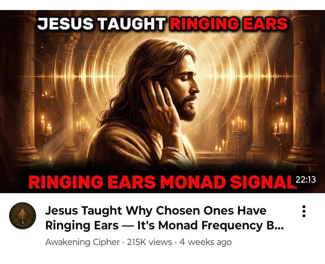 pokeman on the go tweet media