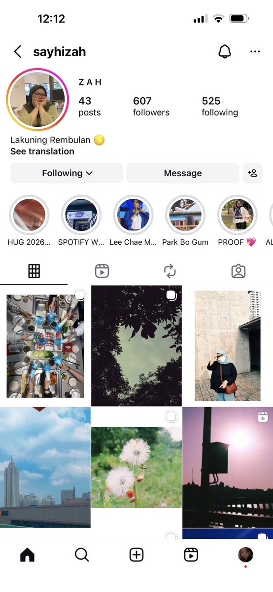 bumelodyk's tweet photo. ⚠️ DAYOR/SCAMMER ⚠️

Fatimatu Zahro
fatimatuzahra03@gmail.com
+62 087785068073 / +62 089616234644
@/jualanasli 
@/sayhizah (insta)

Deb/Debie
+62 08119182811

ATEEZ IN YOUR FANTASY IYF JAKARTA JKT CONCERT ATINY VIP TICKET WTS WTB WTT https://t.co/h3Ieys0TeJ