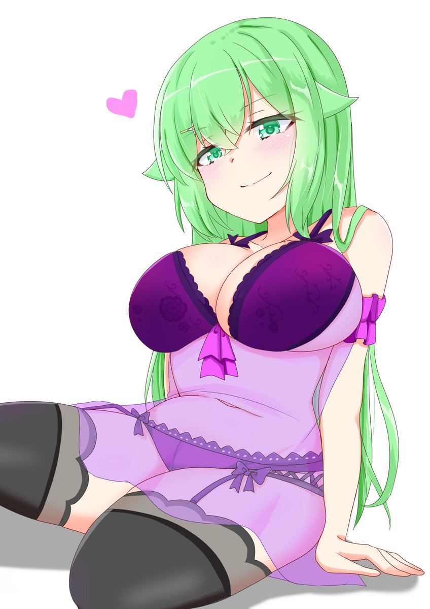 今月の待受の姉さん素晴らしかったですねぇ

葵ちゃんが今から楽しみです!
 #毎月2日はツインエンジェルの日 