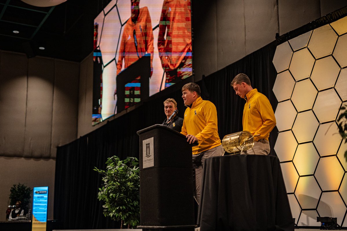 Southern Miss Baseball tweet media