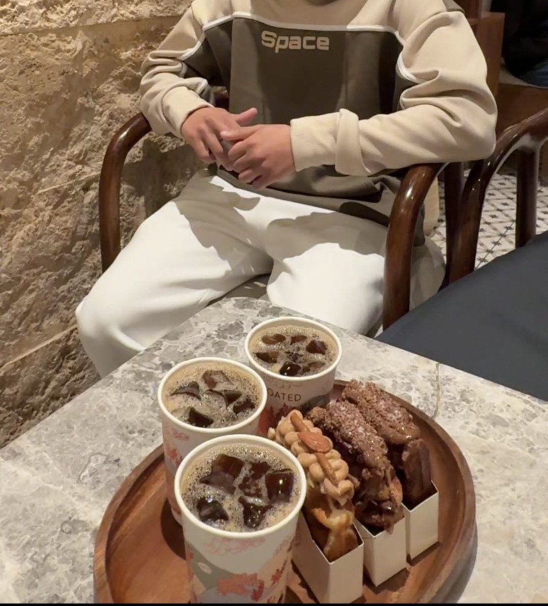 ساري tweet media