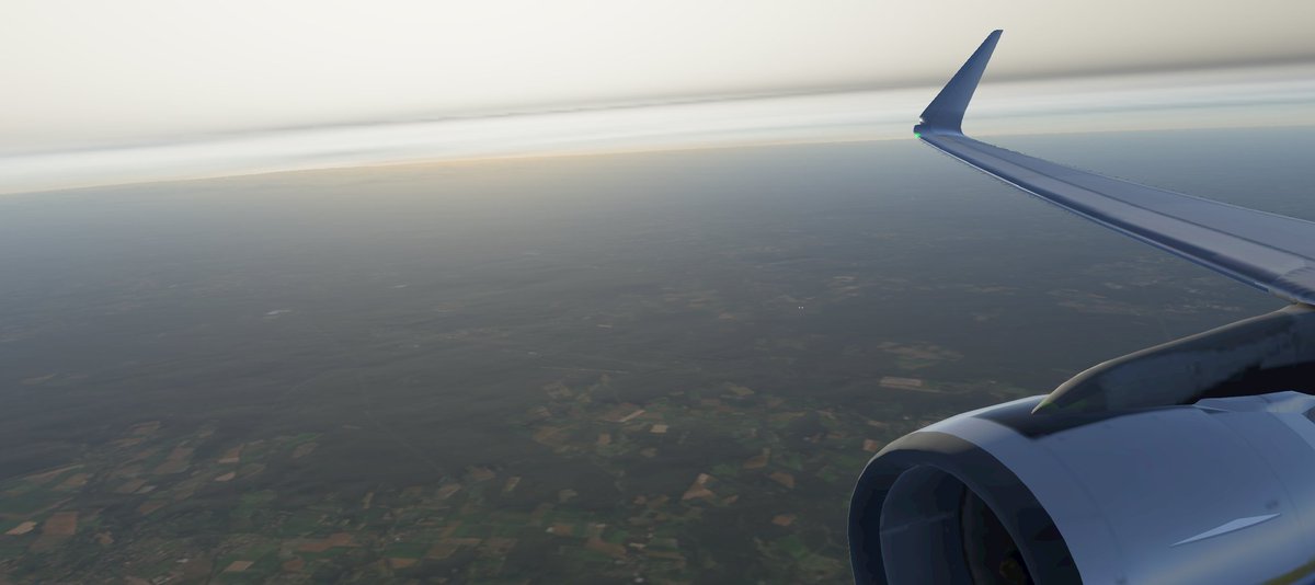 Mario Trunz tweet media