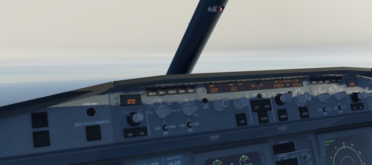 Mario Trunz tweet media