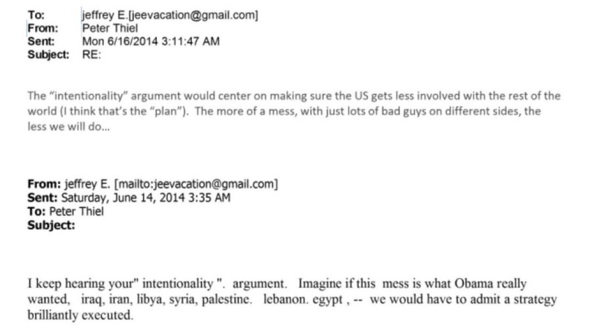 Sulaiman Ahmed tweet media