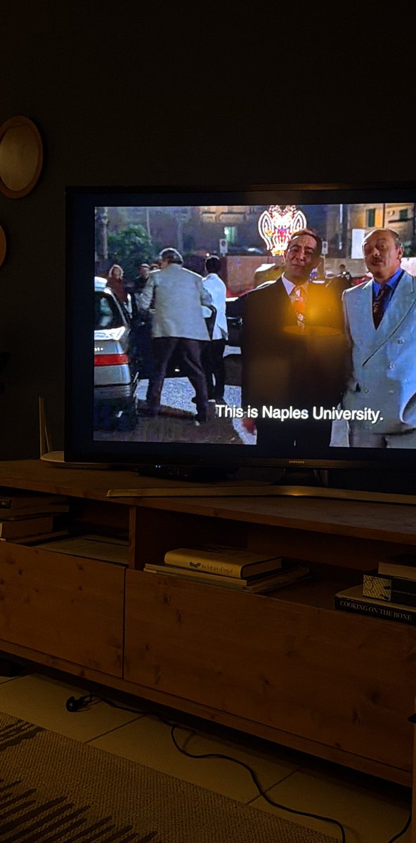 gameboi (@_itsallagame) on Twitter photo 