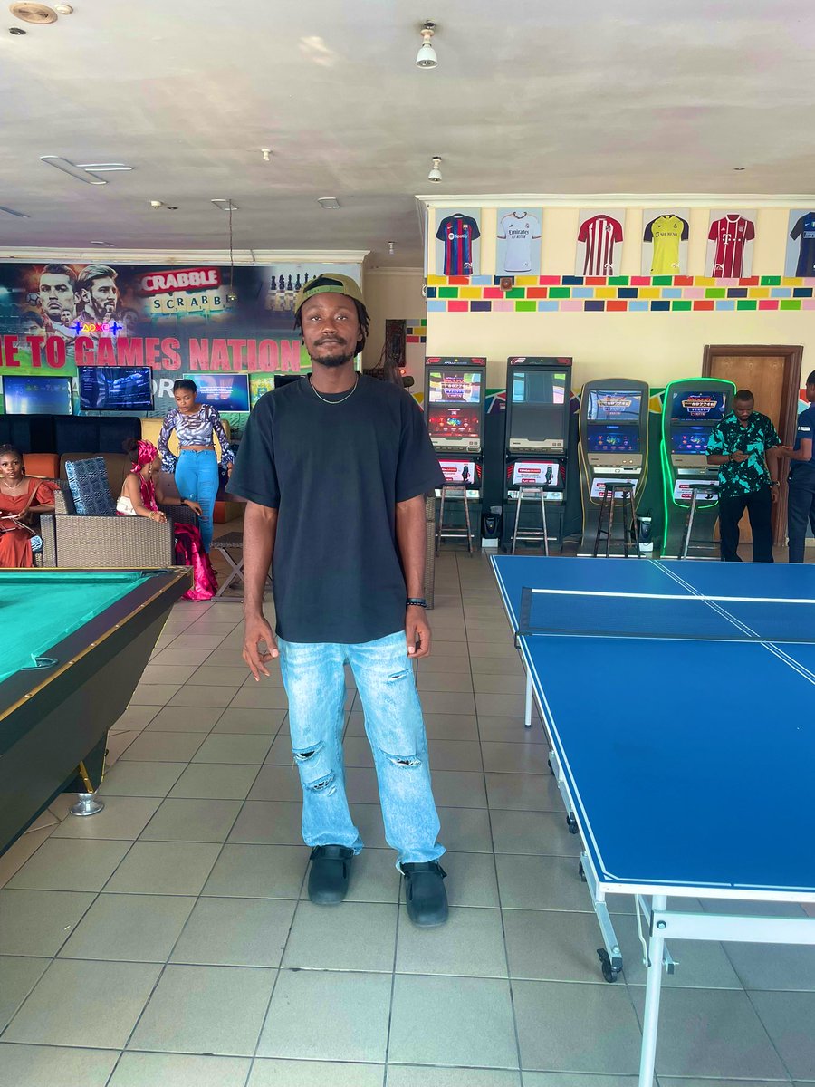 Rate my drip from 1-10