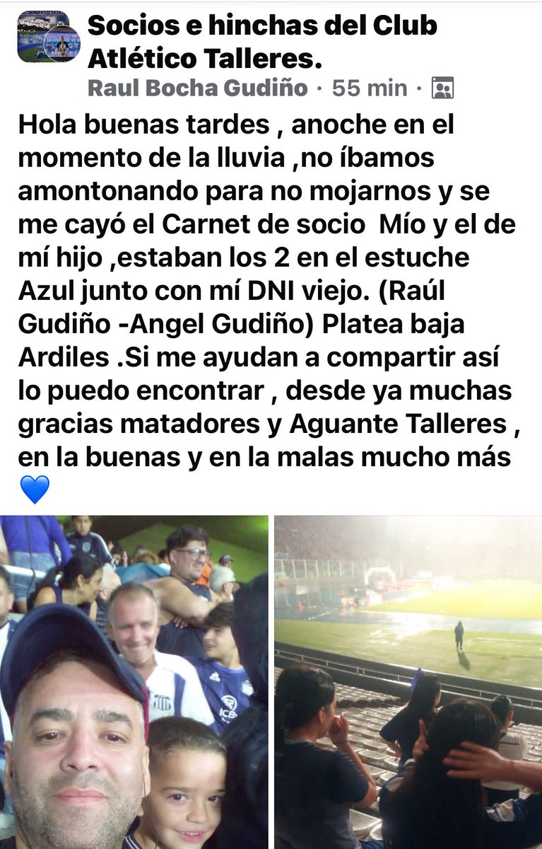 A ver matadores de la Ardiles!👇🏻👇🏻👇🏻👇🏻👇🏻
Tuiro : haz tu magia🙌🏻