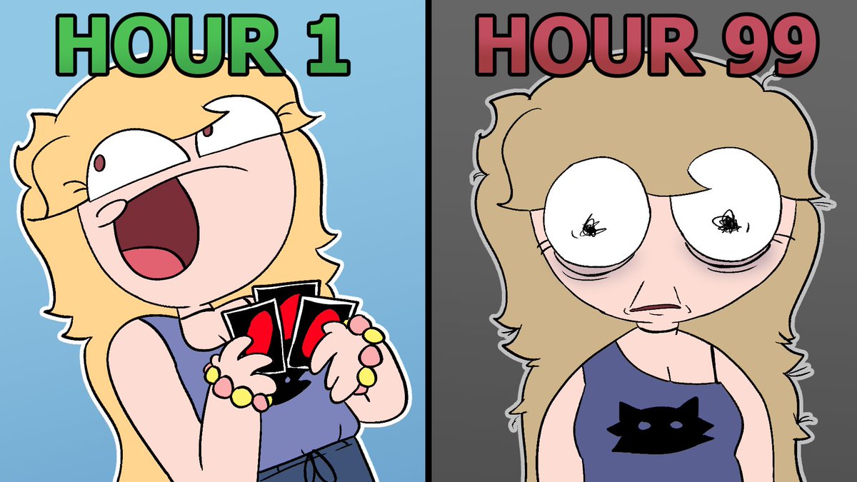 Maddie AWESOME tweet media