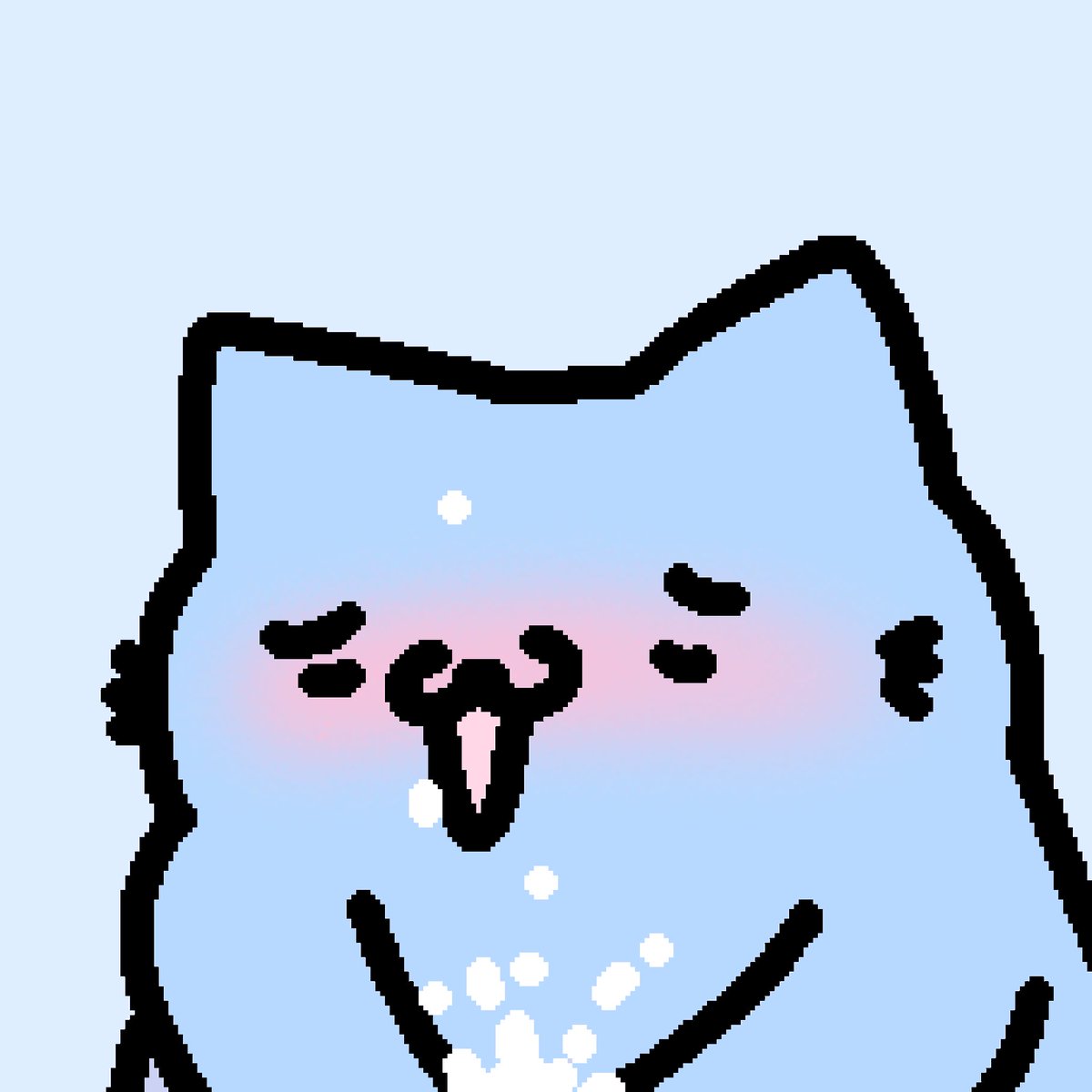 no context nub tweet media