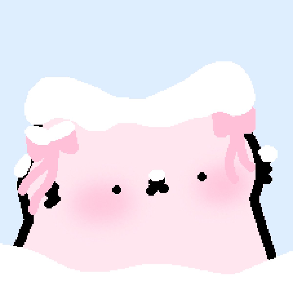 no context nub tweet media