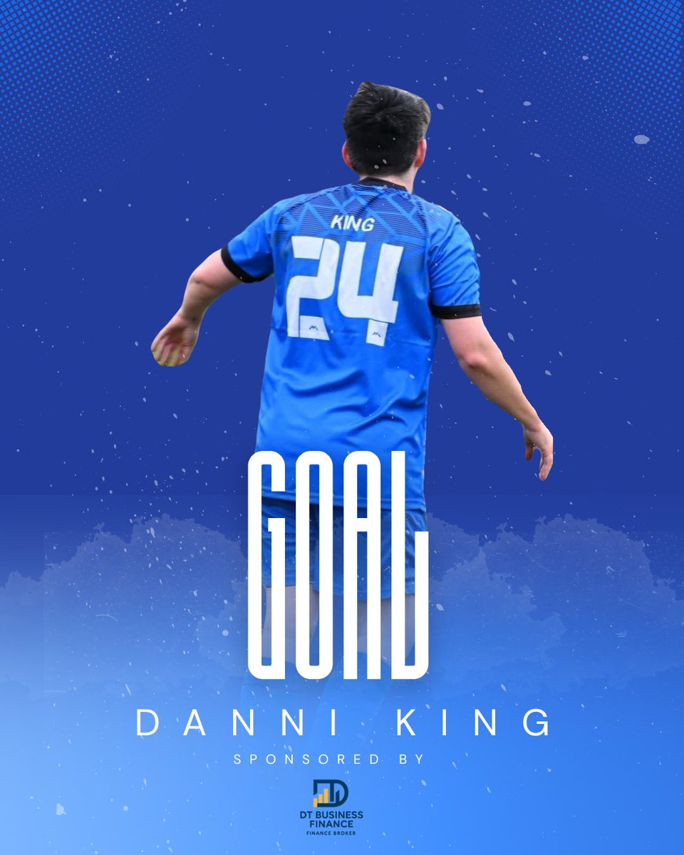 Whittlesey Athletic Ladies tweet media