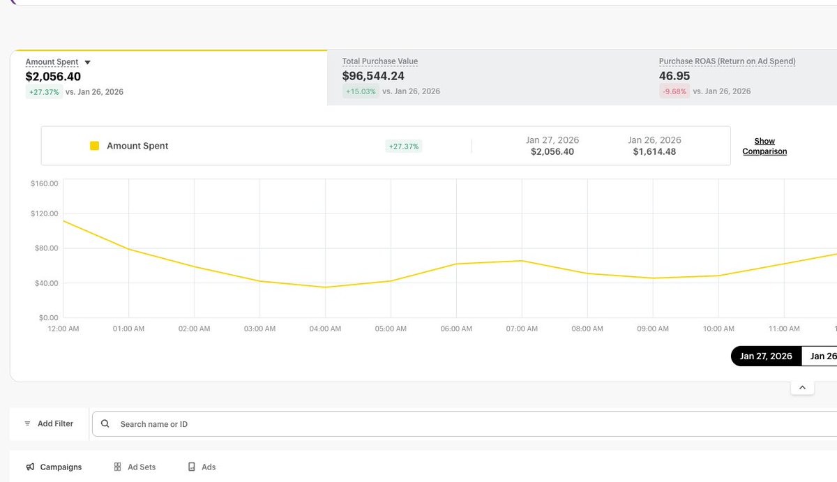 Manoj Bash tweet media